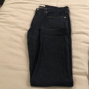 Men’s Gap Slim Jeans